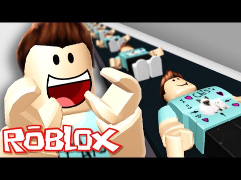 Roblox Adventures / Denis Tycoon / Building My Very Own Tycoon!!