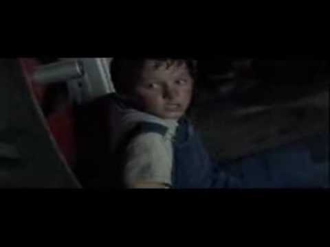 Baby Blues (2008) Trailer