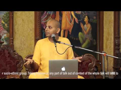 Life's Amazing Secrets - 10 Golden Keys by Gaur Gopal Das