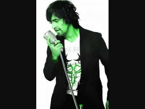 Tujh Sang Bandhi Dor  -- Dev (2004) -- Sonu Nigam