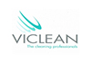 Viclean Services Pty Limited