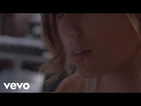 Taylor Swift - Back To December