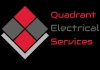 Quadrant Electrical Services