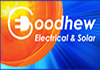 Goodhew Electrical and Solar