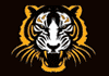 Tiger Electrical