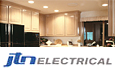 JTN Electrical