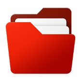 File Manager