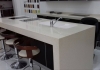 Asian Solid Surface