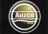 Auzco pty ltd