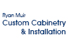 Custom Built Cabinet Makers