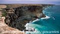 Great Australian Bight (Imago/imagebroker/giovannini)