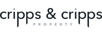 Logo for Cripps & Cripps Property - Cronulla