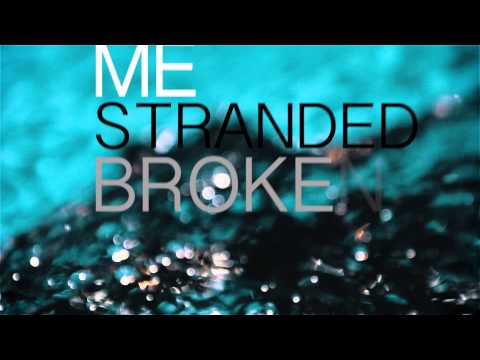 Niykee Heaton - Champagne (Lyric Video)