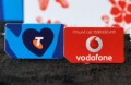 The SIM cards of Telstra, Vodafone and Optus may be compromised.