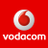 Vodacom Tanzania