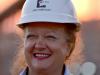 Rinehart joins bid for Kidman and Co