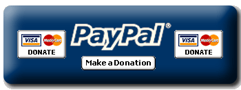 payPalbottomheader