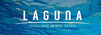 Logo for Laguna Real Estate Tewantin