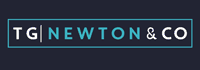 Logo for T.G. Newton & Co