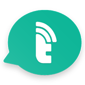 Talkray - Free Chats & Calls