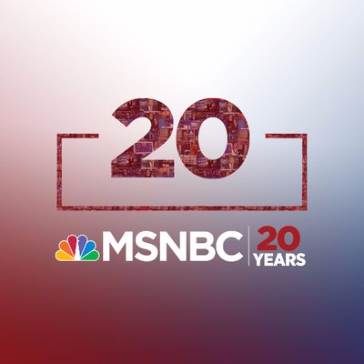 MSNBC