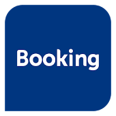 Booking.com Hotel Reservations