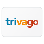 trivago - Hotel Search