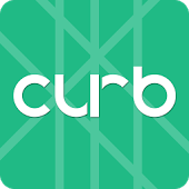 Curb - The Taxi App