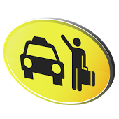 cab4me taxi finder