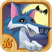 Animal Jam - Play Wild!