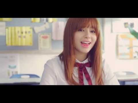 샤넌[Shannon Williams] - 왜요왜요[Why Why] M/V