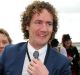 Trainer Ciaron Maher is delighted with Jameka's draw for the Caulfield Cup.