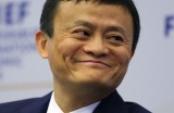 Jack Ma says: "Among Chinese consumers, there is an increasing demand for premium global content. This collaboration can ...