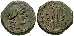 Capua Æ 1460004.jpg