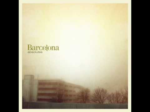 Barcelona - response ( Absolutes )