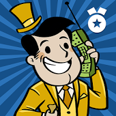 AdVenture Capitalist