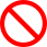 No sign.svg