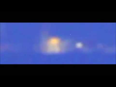 NIBIRU ON LIVE JAPAN TV CHANNEL -TBS/JNN CHANNEL HD VERSION