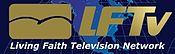 Living Faith Television Network (logo).jpg