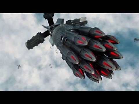 This Russian Weapon Can Destroy an Entire Army | WORST NIGHTMARE for US Military