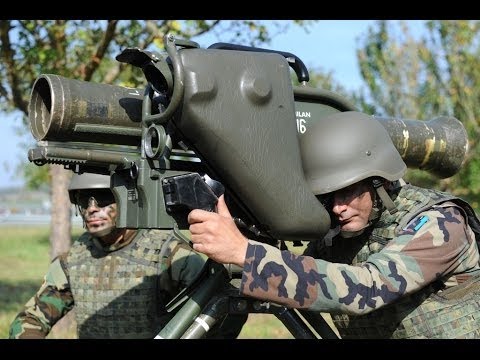 Most Terrifying Weapons of US Military in Future (Best in the WORLD )2016