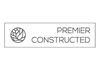 premier landscape construction