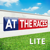 At The Races: Horse Racing