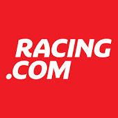 Racing.com - Horse Racing Live