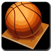 Basket SportsBet Game