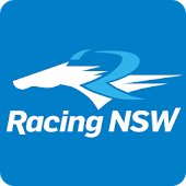 RacingNSW