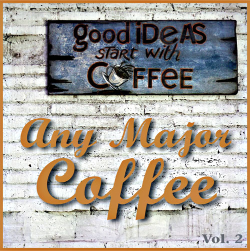 Any Major Coffee_2