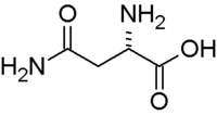 Mol2D.L.Asparagine.png