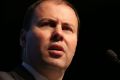 Federal Environment and Energy Minister Josh Frydenberg says the COAG energy council meeting 'couldn't come at a more ...