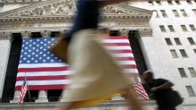 "We see the odds of a summer Fed rate increase rising if US data this week show solid job gains, rising wages and an ...